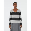 Maglia Ricetta MAX MARA
