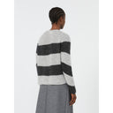 Maglia Ricetta MAX MARA