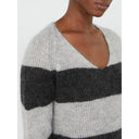 Maglia Ricetta MAX MARA