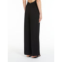Pantalone Ring MAX MARA Beachwear
