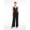 Pantalone Ring MAX MARA Beachwear