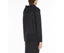 Maglia Rivetto MaxMara Leisure