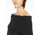 Maglia Rivetto MaxMara Leisure