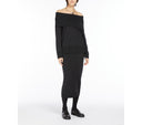 Maglia Rivetto MaxMara Leisure