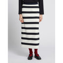 Gonna Riviera MM MAX MARA