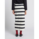 Gonna Riviera MM MAX MARA
