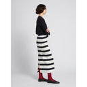 Gonna Riviera MM MAX MARA