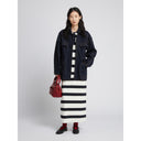 Gonna Riviera MM MAX MARA