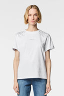 T-shirt Lady Oscar Rlady NENETTE