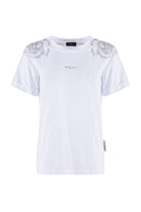 T-shirt Lady Oscar Rlady NENETTE