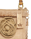 Borsa Rosa Small LaMILANESA