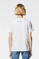 T-shirt Lady Oscar Roscar NENETTE