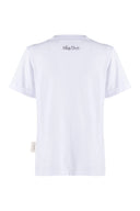 T-shirt Lady Oscar Roscar NENETTE