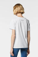 T-shirt Lady Oscar Rspade NENETTE