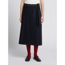 Gonna Rane MM MAX MARA