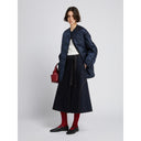 Gonna Rane MM MAX MARA
