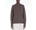 Pullover Salvia MaxMara Leisure