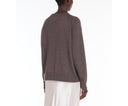 Pullover Salvia MaxMara Leisure