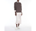 Pullover Salvia MaxMara Leisure