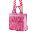 Borsa Samui Glitter VIAMAILBAG