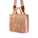 Borsa Samui Glitter VIAMAILBAG