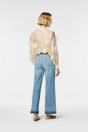 Jeans Santorini NENETTE