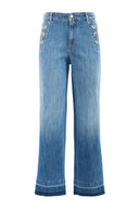 Jeans Santorini NENETTE
