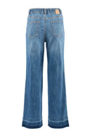 Jeans Santorini NENETTE