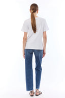 Denim Saturno NENETTE