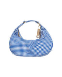 Borsa Scilla Media LaMILANESA