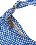 Borsa Scilla Media LaMILANESA