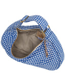 Borsa Scilla Media LaMILANESA