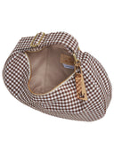 Borsa Scilla Media LaMILANESA
