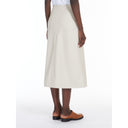 Gonna Scilli MaxMara Leisure