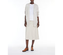Gonna Scilli MaxMara Leisure