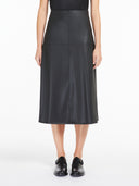 Gonna Scilli MaxMara Leisure