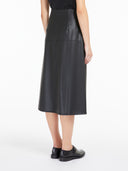 Gonna Scilli MaxMara Leisure