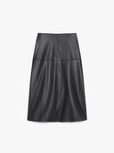 Gonna Scilli MaxMara Leisure