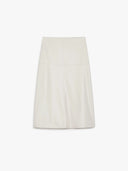 Gonna Scilli MaxMara Leisure