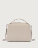 Mini bag Chéri Soft ORCIANI