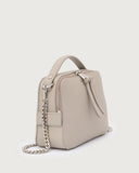 Mini bag Chéri Soft ORCIANI