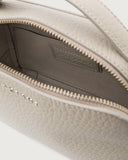 Mini bag Chéri Soft ORCIANI