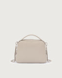 Mini bag Chéri Soft ORCIANI