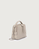 Mini bag Chéri Soft ORCIANI