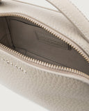 Mini bag Chéri Soft ORCIANI