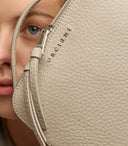 Mini bag Chéri Soft ORCIANI