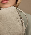 Mini bag Chéri Soft ORCIANI