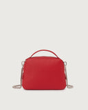 Mini bag Chéri Soft ORCIANI