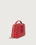 Mini bag Chéri Soft ORCIANI