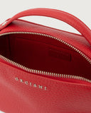 Mini bag Chéri Soft ORCIANI
